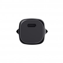 Alimentator Trust  TR-25174