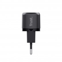 Alimentator Trust  TR-25174