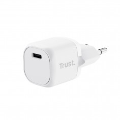 Alimentator Trust  TR-25205