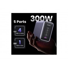 Alimentator Ugreen  90903B 2