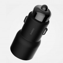 Alimentator Xiaomi BFQ04RM