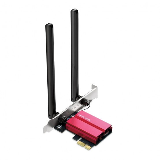 Placa de retea TP-Link  MA86XE