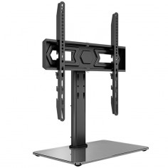 Suport Cabletech  UCH0022-S