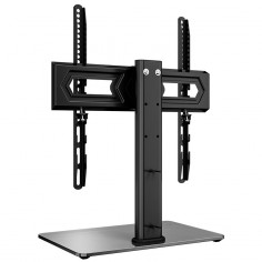 Suport Cabletech  UCH0022-S 2