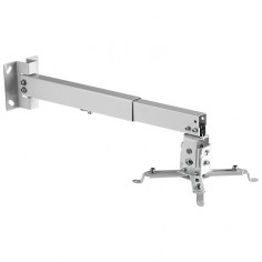 Suport Cabletech  UCH0101-1