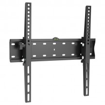 Suport Cabletech  UCH0193