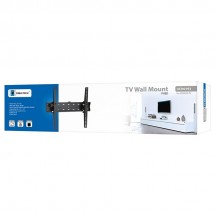 Suport Cabletech  UCH0193