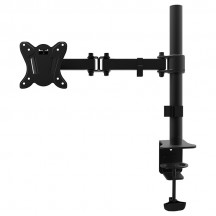 Suport Cabletech  UCH0211