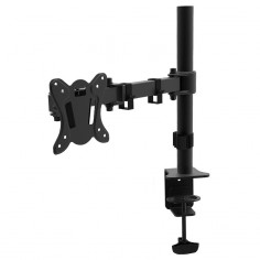 Suport Cabletech  UCH0211 2