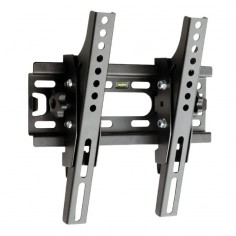 Suport Cabletech  UCH200T