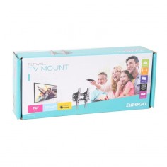 Suport Cabletech  UCH200T 2