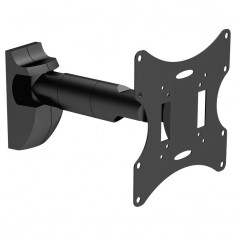 Suport Cabletech  UCH0042A