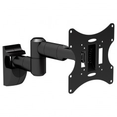 Suport Cabletech  UCH0043A