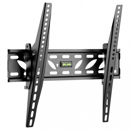 Suport Cabletech  UCH0120