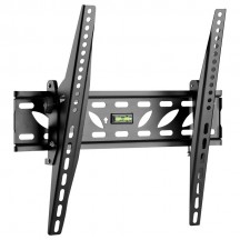 Suport Cabletech  UCH0120
