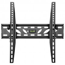 Suport Cabletech  UCH0120