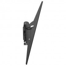 Suport Cabletech  UCH0120
