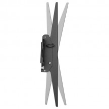 Suport Cabletech  UCH0120