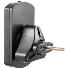 Suport Cabletech  UCH0122-1 2