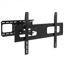 Suport Cabletech  UCH0129