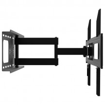 Suport Cabletech  UCH0129
