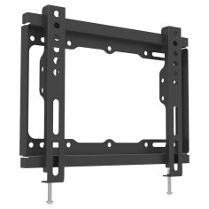 Suport Cabletech  UCH0150