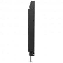 Suport Cabletech  UCH0153
