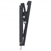 Suport Cabletech  UCH0153