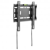 Suport Cabletech  UCH0181