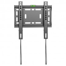 Suport Cabletech  UCH0181