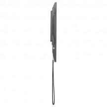 Suport Cabletech  UCH0181