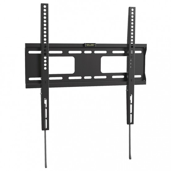 Suport Cabletech  UCH0182