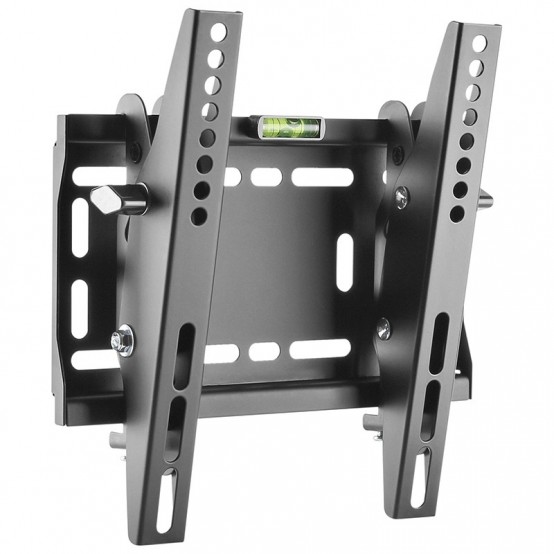Suport Cabletech  UCH0184