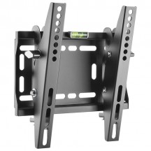 Suport Cabletech  UCH0184