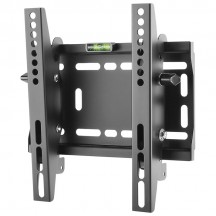 Suport Cabletech  UCH0184