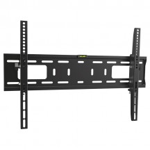 Suport Cabletech  UCH0186