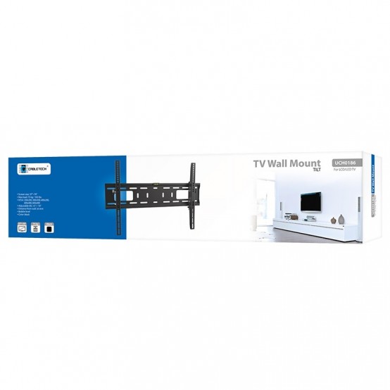 Suport Cabletech  UCH0186