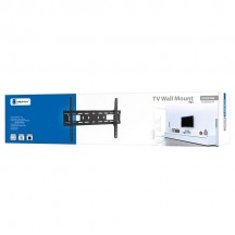 Suport Cabletech  UCH0186