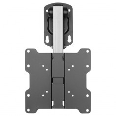 Suport Cabletech  UCH0187 2