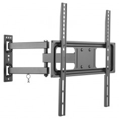 Suport Cabletech  UCH0204
