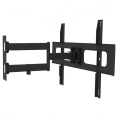 Suport Cabletech  UCH0210 2