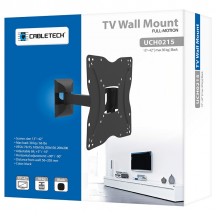 Suport Cabletech  UCH0215