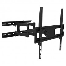 Suport Cabletech  UCH0217