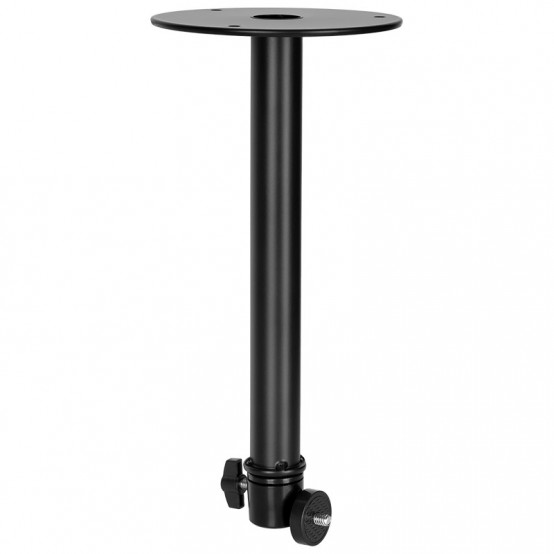 Suport Cabletech  UCH0258
