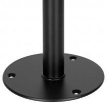 Suport Cabletech  UCH0258