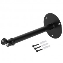 Suport Cabletech  UCH0258