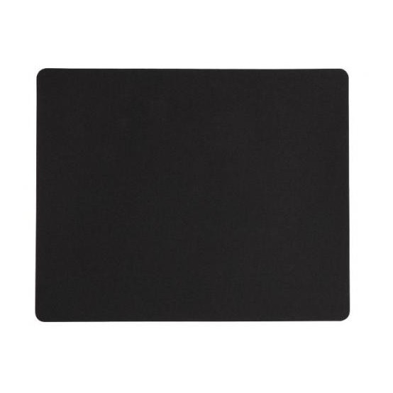 Mouse pad Natec NPP-0379
