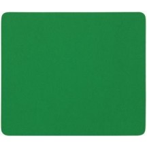 Mouse pad iBOX Mouse Pad MP002 IMP002GR