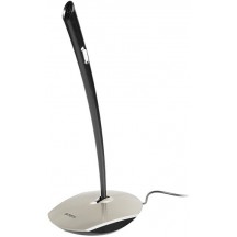 Microfon A4Tech Desktop Microphone MI-10