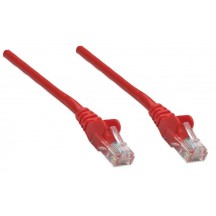 Cablu Intellinet Patch Cable UTP Cat.5E 1m 318952